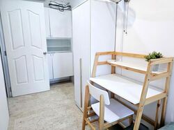 Chelsea Lodge (D15), Apartment #564722591